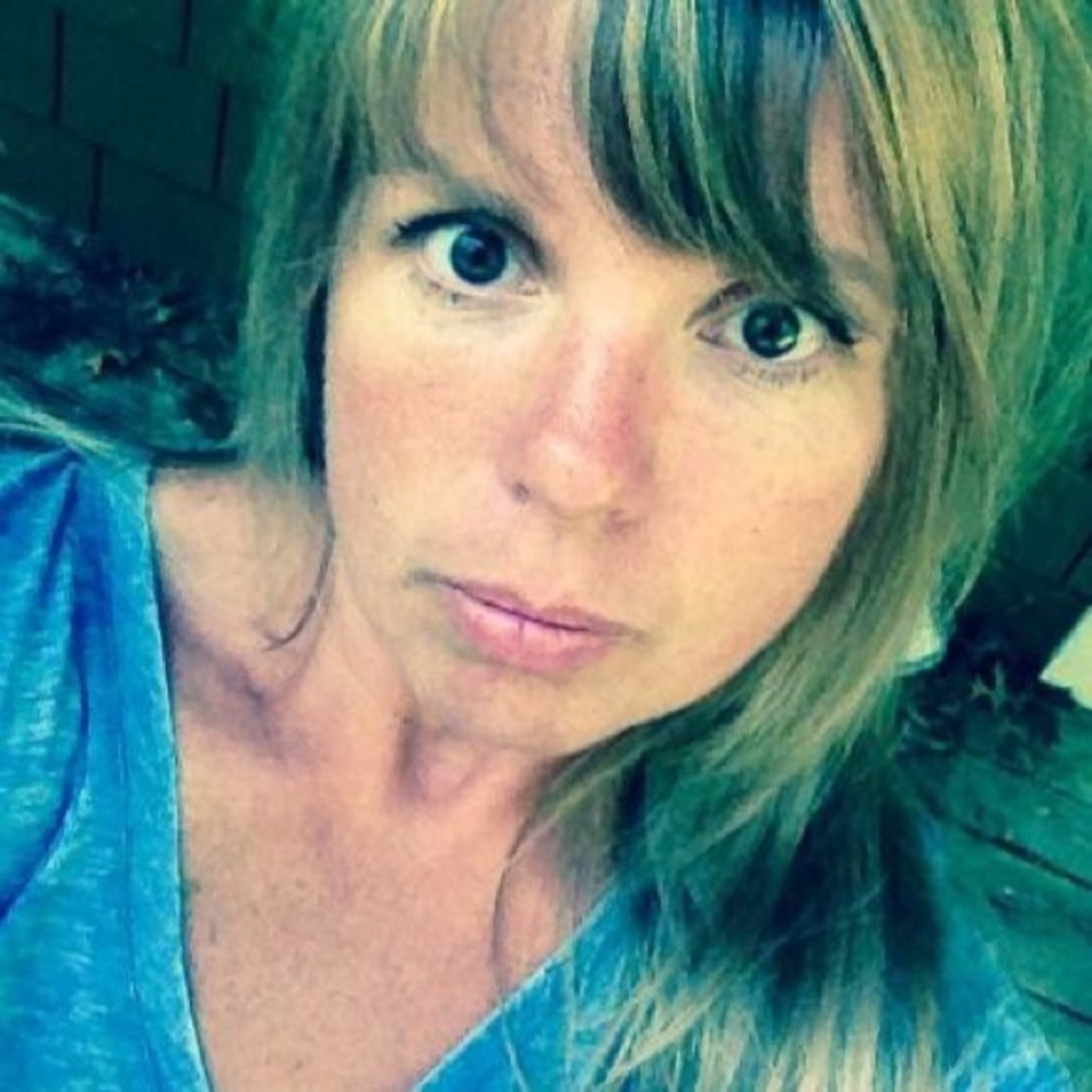 Meet your Posher, Mmichelle